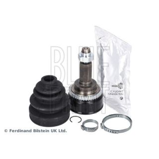 Jungčių komplektas, kardaninis velenas BLUE PRINT ADK88929