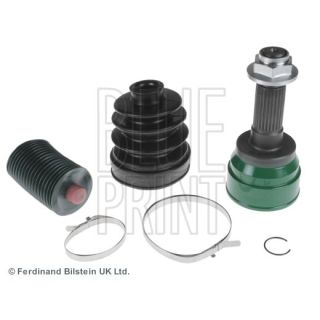 Jungčių komplektas, kardaninis velenas BLUE PRINT ADM58905