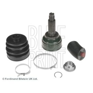 Jungčių komplektas, kardaninis velenas BLUE PRINT ADM58910