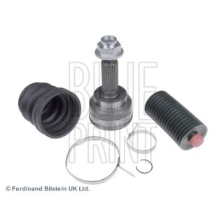 Jungčių komplektas, kardaninis velenas BLUE PRINT ADM58915