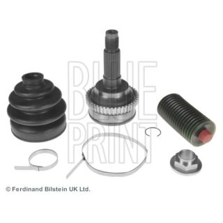 Jungčių komplektas, kardaninis velenas BLUE PRINT ADM58916B