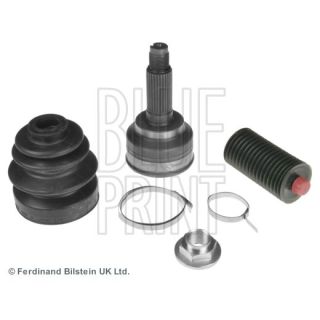 Jungčių komplektas, kardaninis velenas BLUE PRINT ADM58929