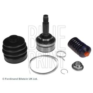 Jungčių komplektas, kardaninis velenas BLUE PRINT ADM58932B