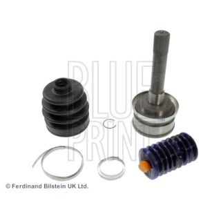 Jungčių komplektas, kardaninis velenas BLUE PRINT ADM58936