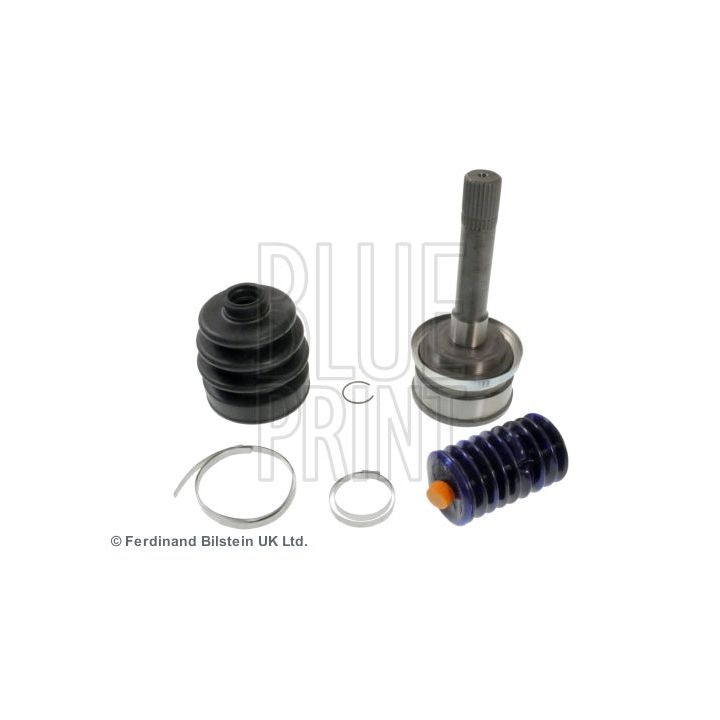 Jungčių komplektas, kardaninis velenas BLUE PRINT ADM58936