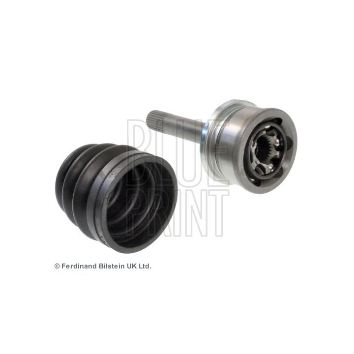 Jungčių komplektas, kardaninis velenas BLUE PRINT ADM58936