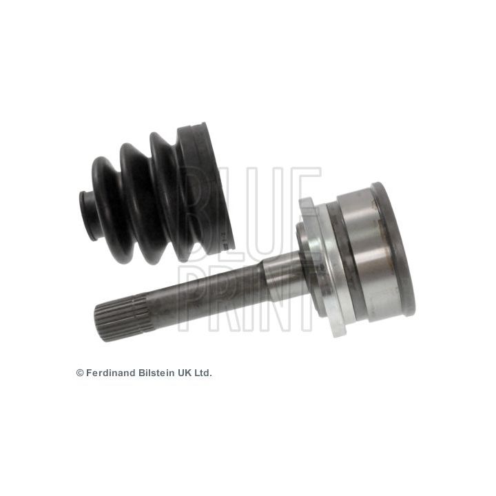 Jungčių komplektas, kardaninis velenas BLUE PRINT ADM58936