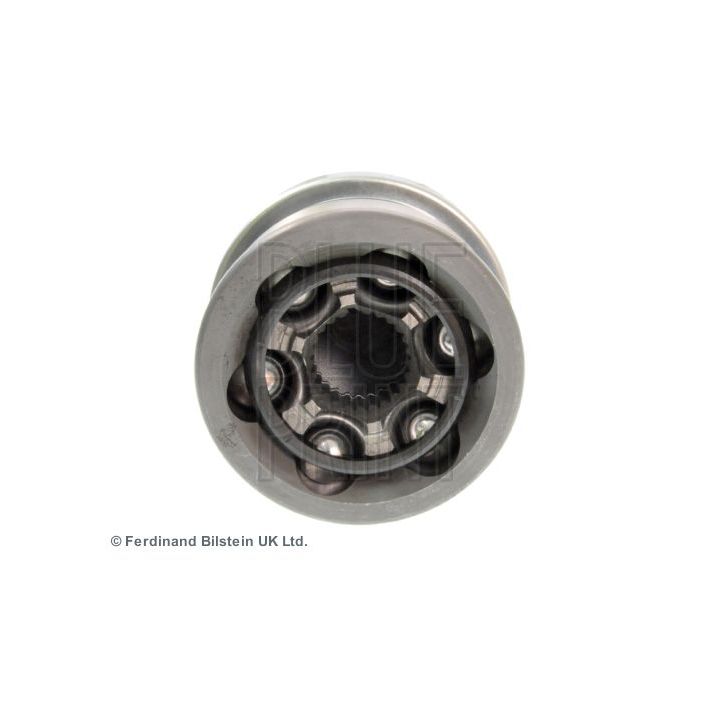 Jungčių komplektas, kardaninis velenas BLUE PRINT ADM58936