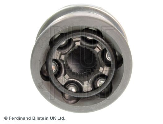 Jungčių komplektas, kardaninis velenas BLUE PRINT ADM58936