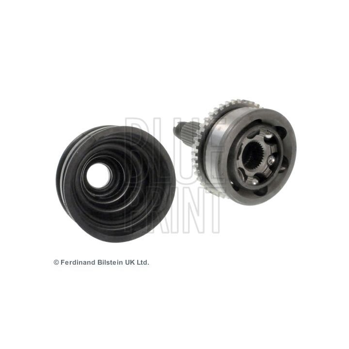 Jungčių komplektas, kardaninis velenas BLUE PRINT ADM58937