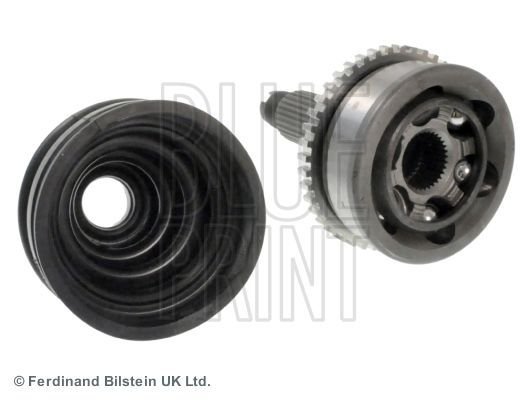 Jungčių komplektas, kardaninis velenas BLUE PRINT ADM58937