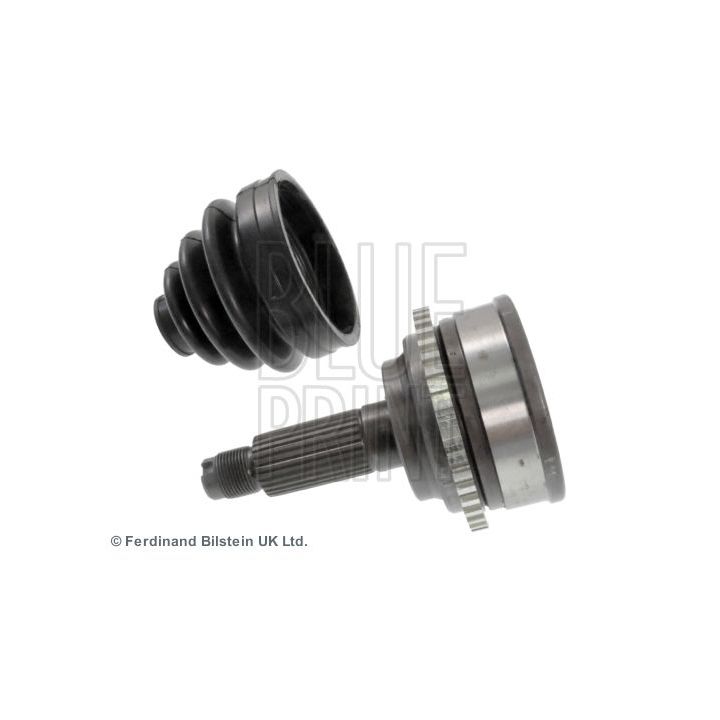 Jungčių komplektas, kardaninis velenas BLUE PRINT ADM58937