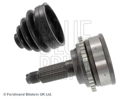 Jungčių komplektas, kardaninis velenas BLUE PRINT ADM58937