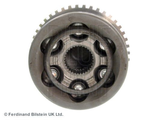 Jungčių komplektas, kardaninis velenas BLUE PRINT ADM58937