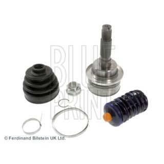 Jungčių komplektas, kardaninis velenas BLUE PRINT ADM58939