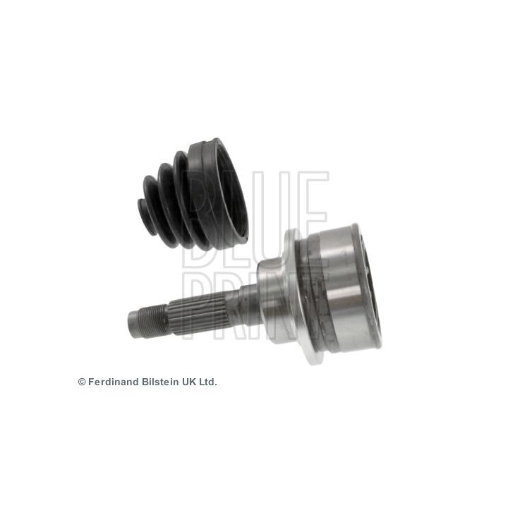 Jungčių komplektas, kardaninis velenas BLUE PRINT ADM58939