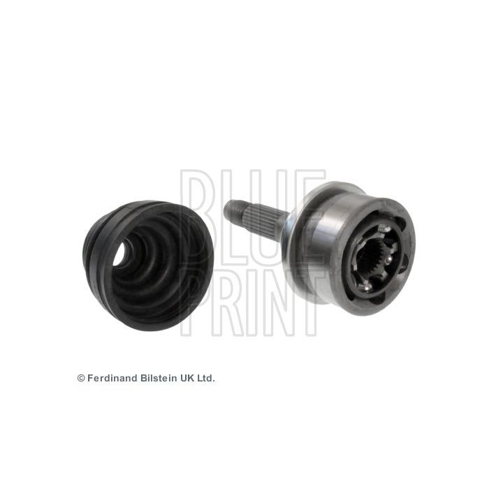 Jungčių komplektas, kardaninis velenas BLUE PRINT ADM58939