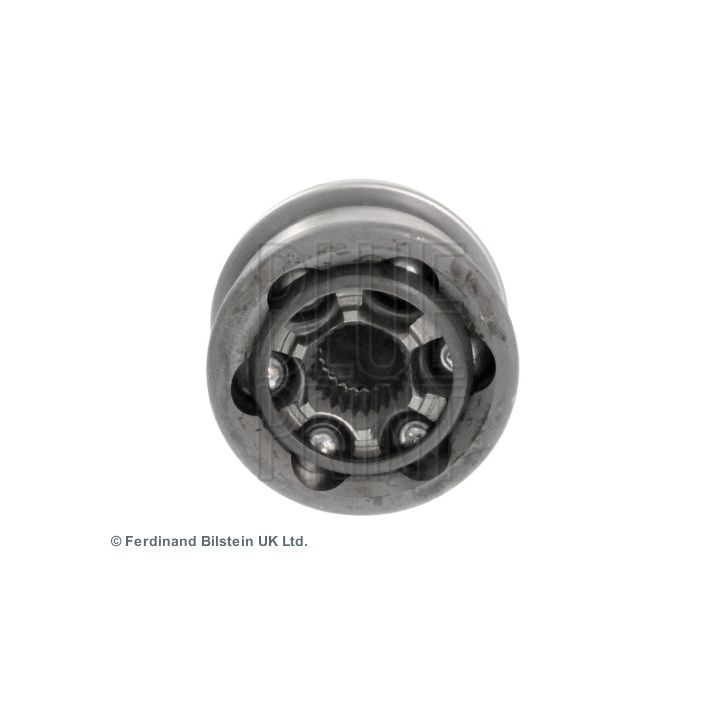 Jungčių komplektas, kardaninis velenas BLUE PRINT ADM58939