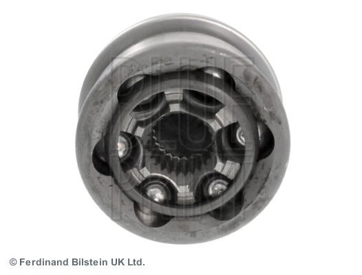 Jungčių komplektas, kardaninis velenas BLUE PRINT ADM58939