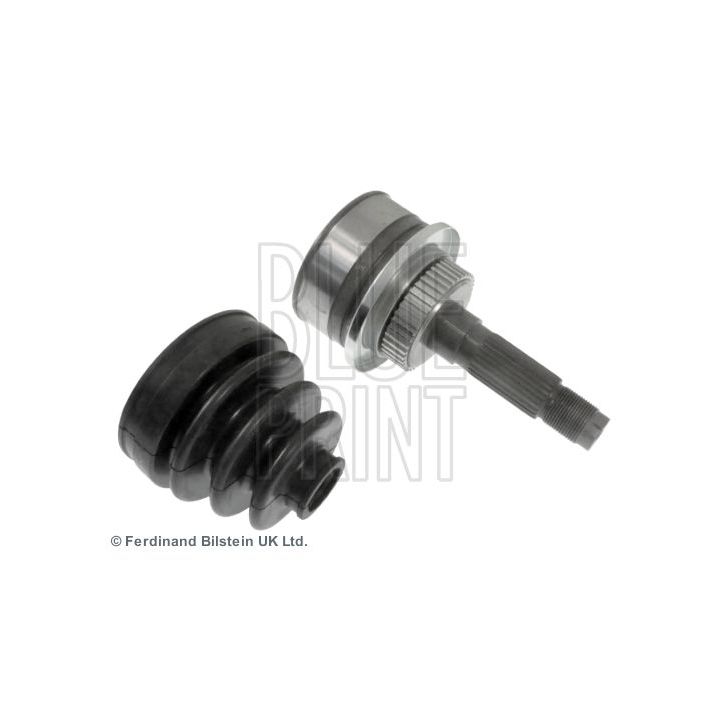 Jungčių komplektas, kardaninis velenas BLUE PRINT ADM58940