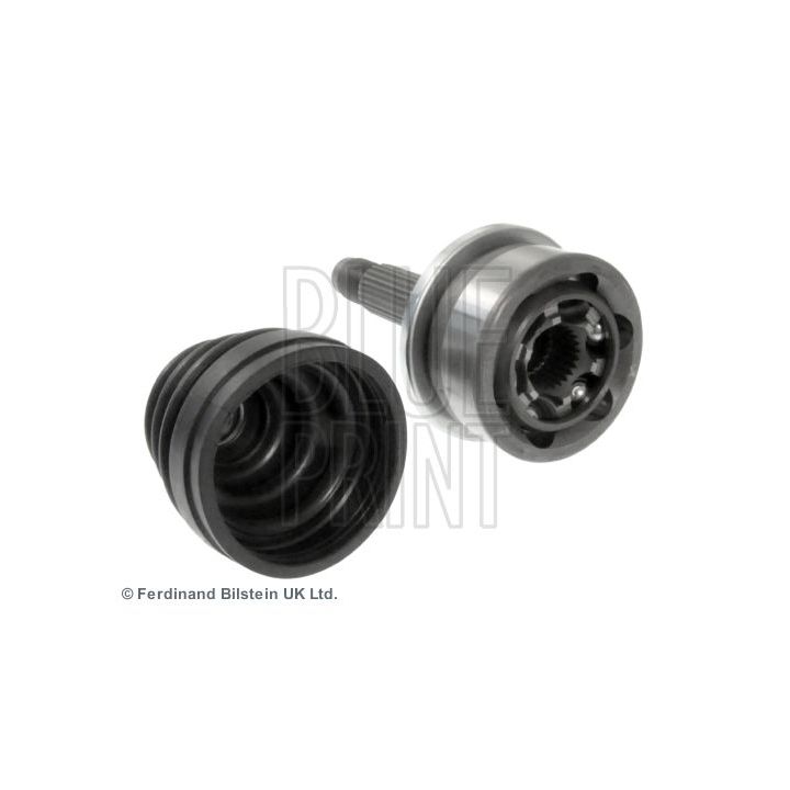 Jungčių komplektas, kardaninis velenas BLUE PRINT ADM58940