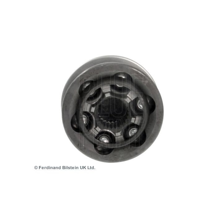 Jungčių komplektas, kardaninis velenas BLUE PRINT ADM58940