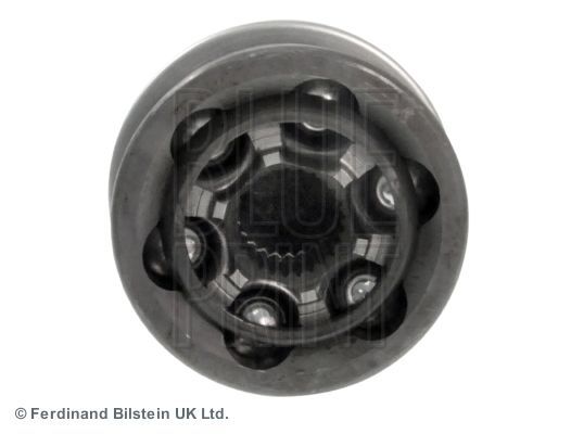 Jungčių komplektas, kardaninis velenas BLUE PRINT ADM58940