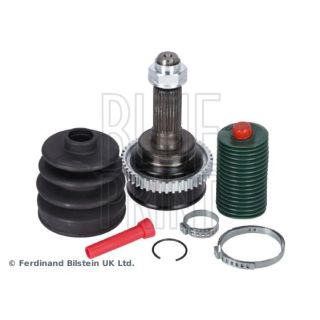 Jungčių komplektas, kardaninis velenas BLUE PRINT ADM58946