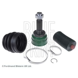 Jungčių komplektas, kardaninis velenas BLUE PRINT ADM58948