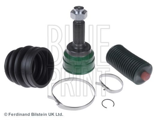 Jungčių komplektas, kardaninis velenas BLUE PRINT ADM58948