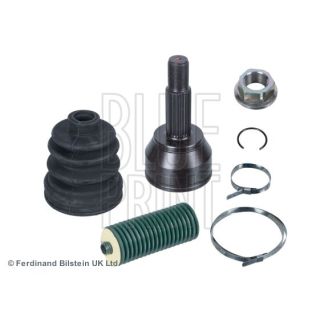 Jungčių komplektas, kardaninis velenas BLUE PRINT ADM58954