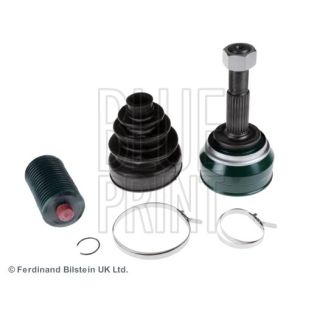 Jungčių komplektas, kardaninis velenas BLUE PRINT ADN18923