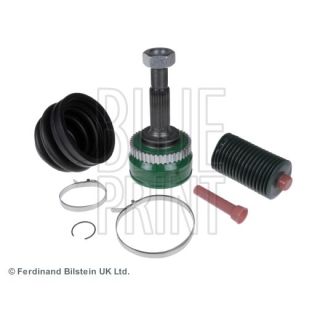 Jungčių komplektas, kardaninis velenas BLUE PRINT ADN18929