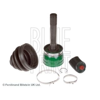 Jungčių komplektas, kardaninis velenas BLUE PRINT ADN18931