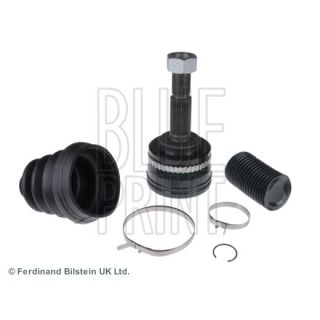 Jungčių komplektas, kardaninis velenas BLUE PRINT ADN18931B