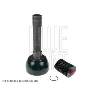 Jungčių komplektas, kardaninis velenas BLUE PRINT ADN18934