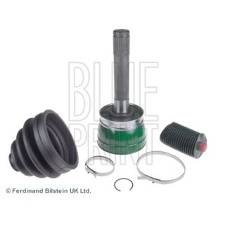 Jungčių komplektas, kardaninis velenas BLUE PRINT ADN18935