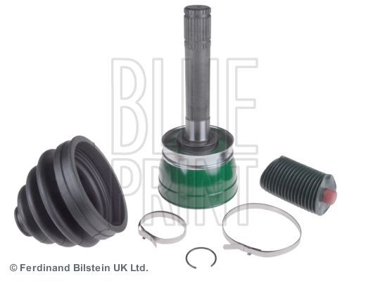 Jungčių komplektas, kardaninis velenas BLUE PRINT ADN18935