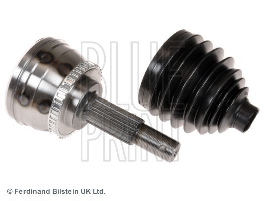 Jungčių komplektas, kardaninis velenas BLUE PRINT ADN18953