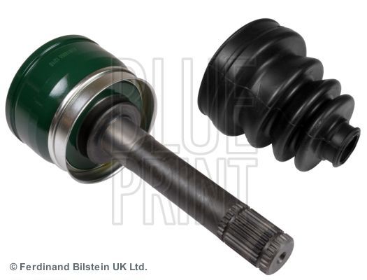 Jungčių komplektas, kardaninis velenas BLUE PRINT ADN18955