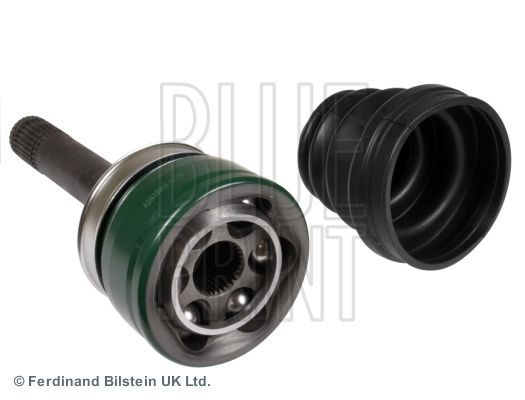 Jungčių komplektas, kardaninis velenas BLUE PRINT ADN18955