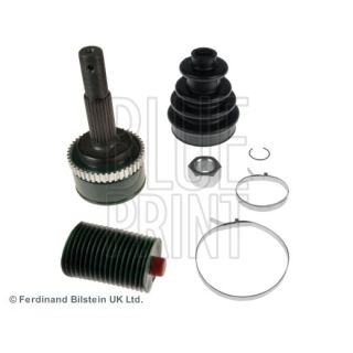 Jungčių komplektas, kardaninis velenas BLUE PRINT ADN18960