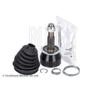 Jungčių komplektas, kardaninis velenas BLUE PRINT ADN18964