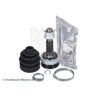 Jungčių komplektas, kardaninis velenas BLUE PRINT ADN18970