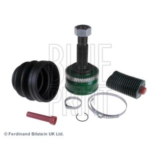 Jungčių komplektas, kardaninis velenas BLUE PRINT ADN18971