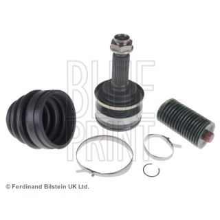 Jungčių komplektas, kardaninis velenas BLUE PRINT ADS78911