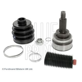 Jungčių komplektas, kardaninis velenas BLUE PRINT ADS78915