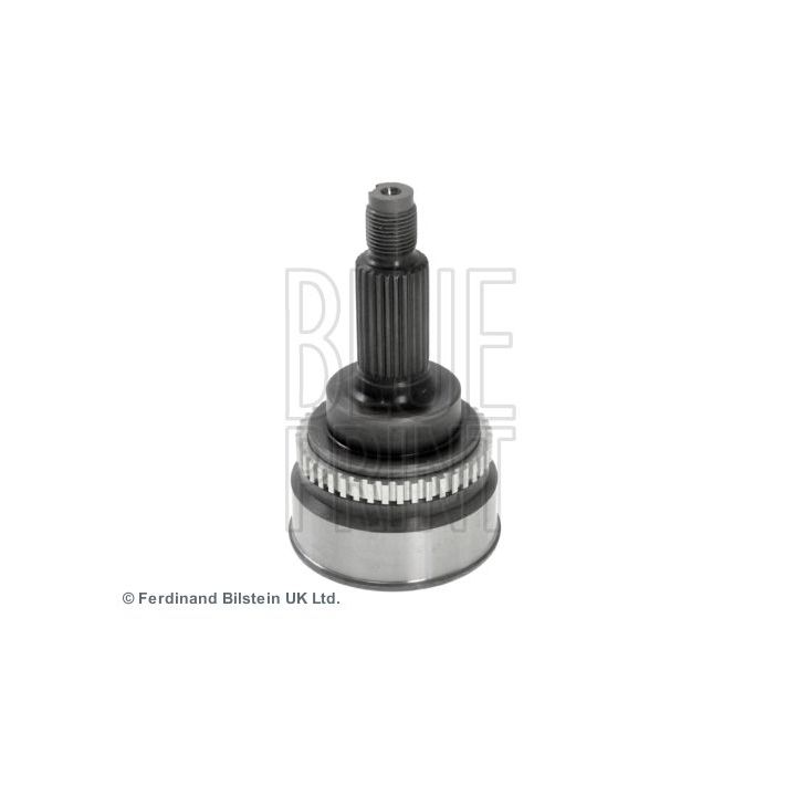 Jungčių komplektas, kardaninis velenas BLUE PRINT ADS78915