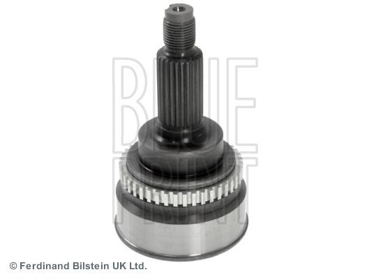 Jungčių komplektas, kardaninis velenas BLUE PRINT ADS78915