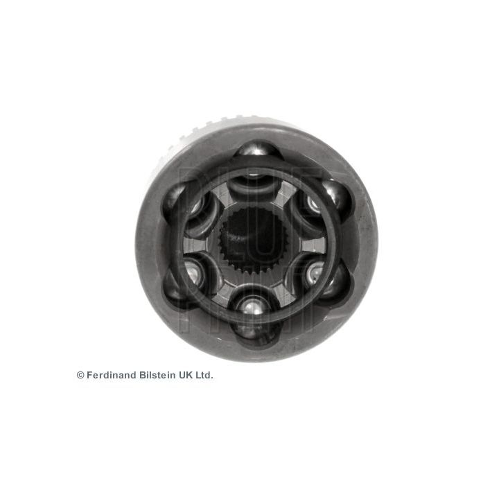 Jungčių komplektas, kardaninis velenas BLUE PRINT ADS78915